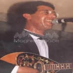 Cheb djallel